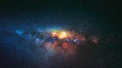 Doğum Haritasında Gezegen Transitleri ve Şifa | Güney Astroloji