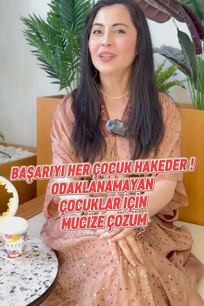Kişiye Özel Doğum Haritası Tılsım Bilekliği