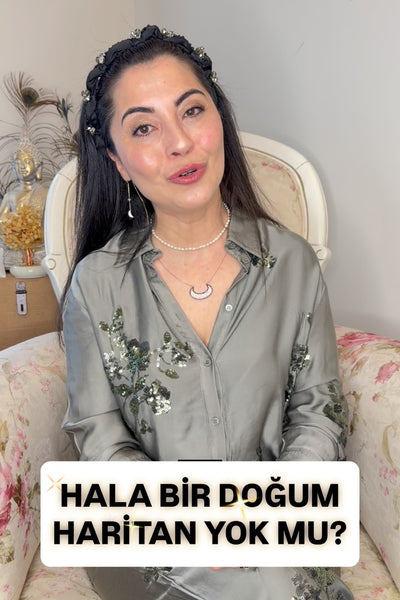 Güneş & Merkür Kavuşumu: Zihinsel Aydınlanma